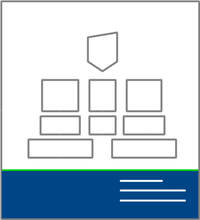 Policy brief on medical professionalism and patient safety